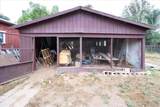908 Bear Valley Parkway - Photo 25