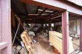 908 Bear Valley Parkway - Photo 26