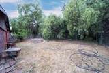 908 Bear Valley Parkway - Photo 27