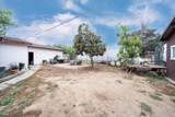 908 Bear Valley Parkway - Photo 28