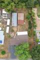 908 Bear Valley Parkway - Photo 4