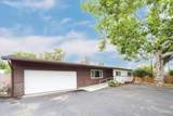 908 Bear Valley Parkway - Photo 5