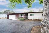 908 Bear Valley Parkway - Photo 6