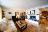 908 Bear Valley Parkway - Photo 7