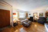908 Bear Valley Parkway - Photo 8