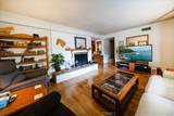 908 Bear Valley Parkway - Photo 9