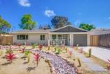 3987 Dalles Ave - Photo 2