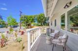 3987 Dalles Ave - Photo 4
