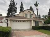 14349 El Contento Avenue - Photo 1