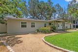 27353 Pacific Coast Highway - Photo 28