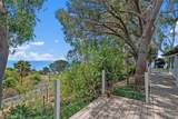 27353 Pacific Coast Highway - Photo 35