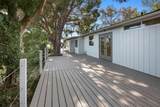 27353 Pacific Coast Highway - Photo 36