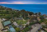 27353 Pacific Coast Highway - Photo 4
