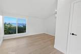 27353 Pacific Coast Highway - Photo 40