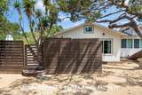 27353 Pacific Coast Highway - Photo 47