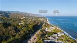27353 Pacific Coast Highway - Photo 5