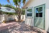 27353 Pacific Coast Highway - Photo 50