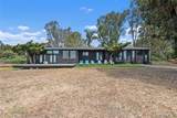 27353 Pacific Coast Highway - Photo 65