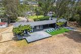 27353 Pacific Coast Highway - Photo 67