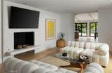 1936 Galaxy Drive - Photo 23