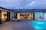 1936 Galaxy Drive - Photo 9