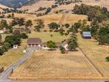 10980 New Avenue - Photo 1