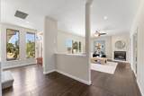 10980 New Avenue - Photo 10
