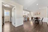 10980 New Avenue - Photo 11