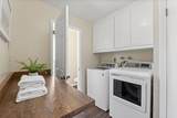 10980 New Avenue - Photo 12