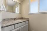 10980 New Avenue - Photo 13
