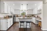 10980 New Avenue - Photo 14