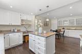10980 New Avenue - Photo 15