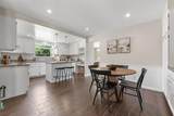 10980 New Avenue - Photo 16