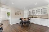 10980 New Avenue - Photo 17