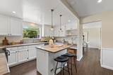 10980 New Avenue - Photo 18