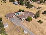 10980 New Avenue - Photo 2