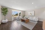 10980 New Avenue - Photo 20