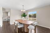 10980 New Avenue - Photo 21