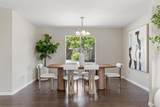10980 New Avenue - Photo 22