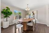 10980 New Avenue - Photo 23