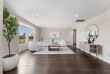 10980 New Avenue - Photo 24