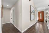 10980 New Avenue - Photo 25