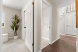 10980 New Avenue - Photo 26