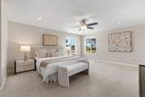 10980 New Avenue - Photo 27