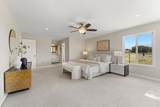 10980 New Avenue - Photo 28