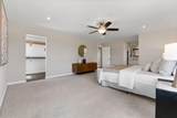10980 New Avenue - Photo 29