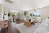 10980 New Avenue - Photo 3