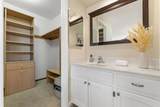 10980 New Avenue - Photo 30