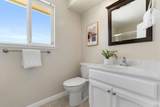 10980 New Avenue - Photo 31