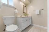 10980 New Avenue - Photo 32